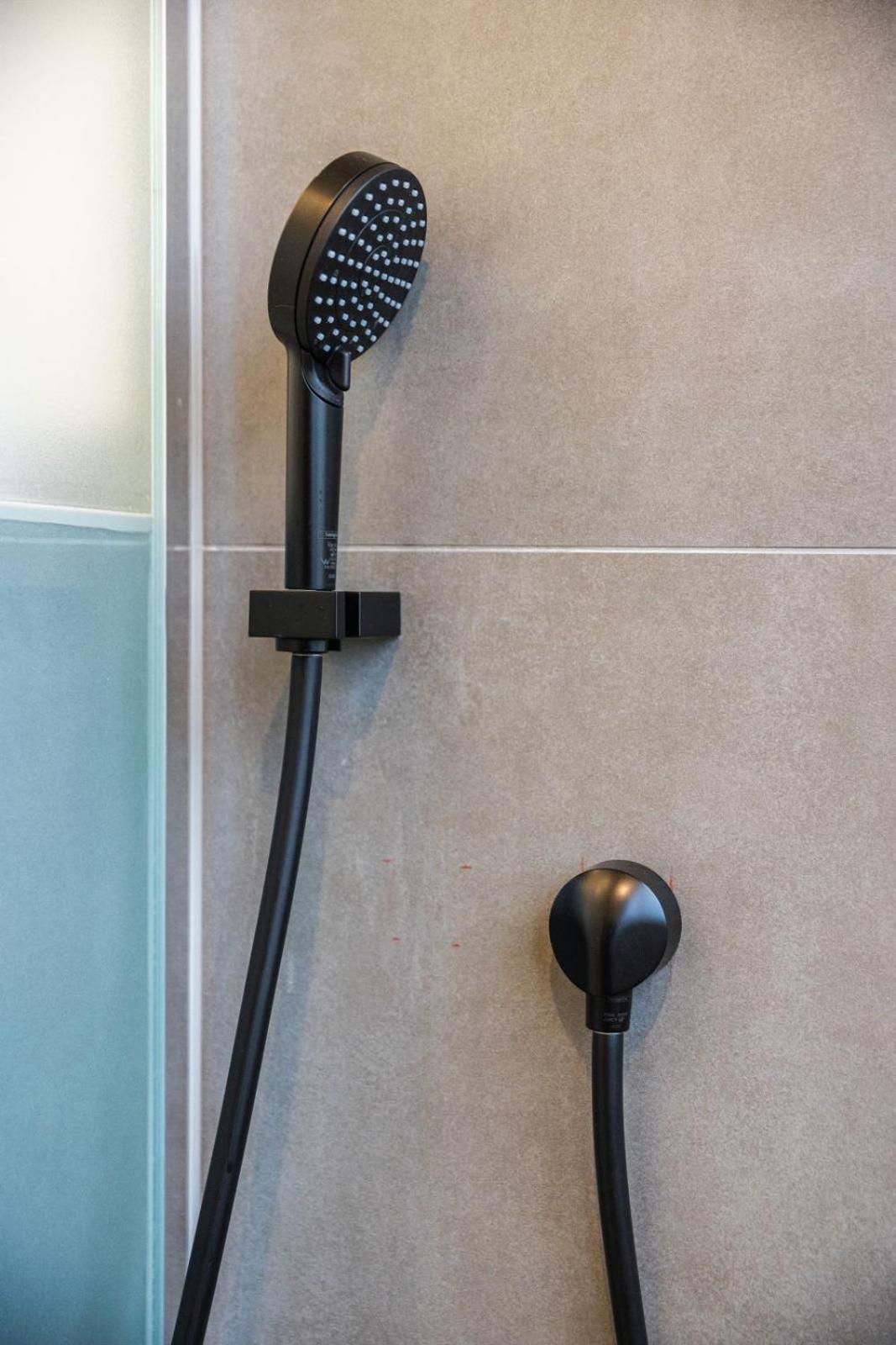 Studio U1 In Bester Lage Radolfzell am Bodensee Ngoại thất bức ảnh