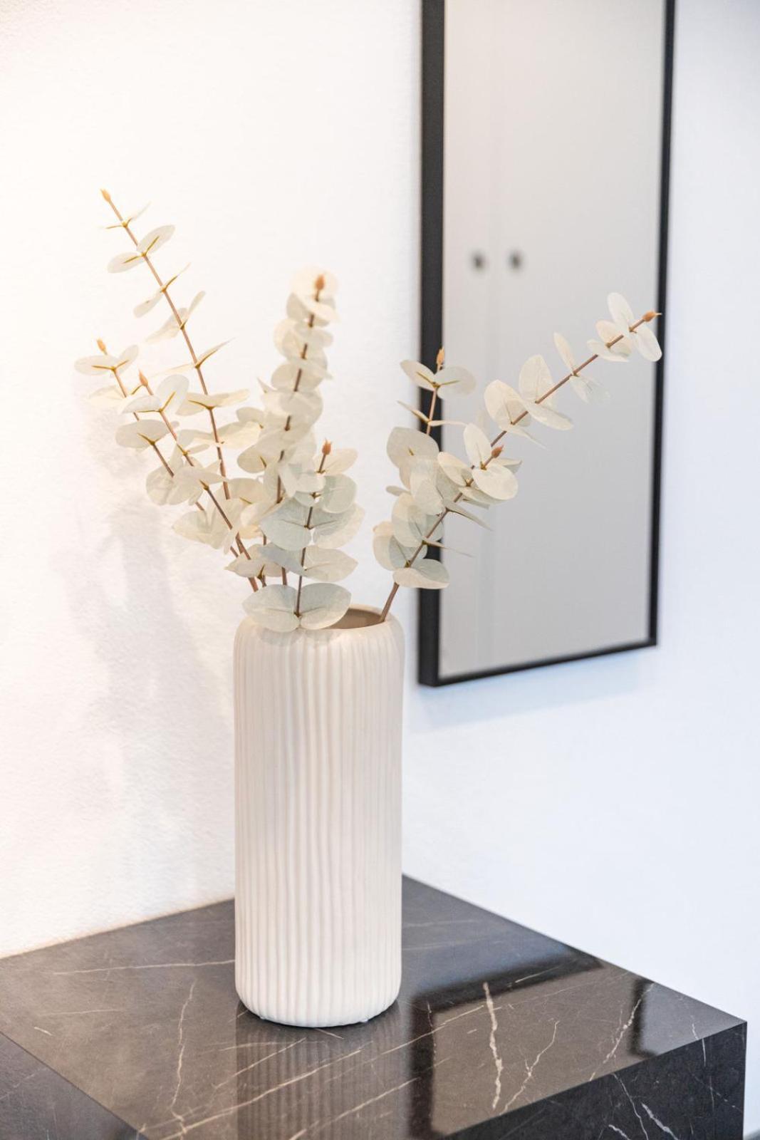 Studio U1 In Bester Lage Radolfzell am Bodensee Ngoại thất bức ảnh