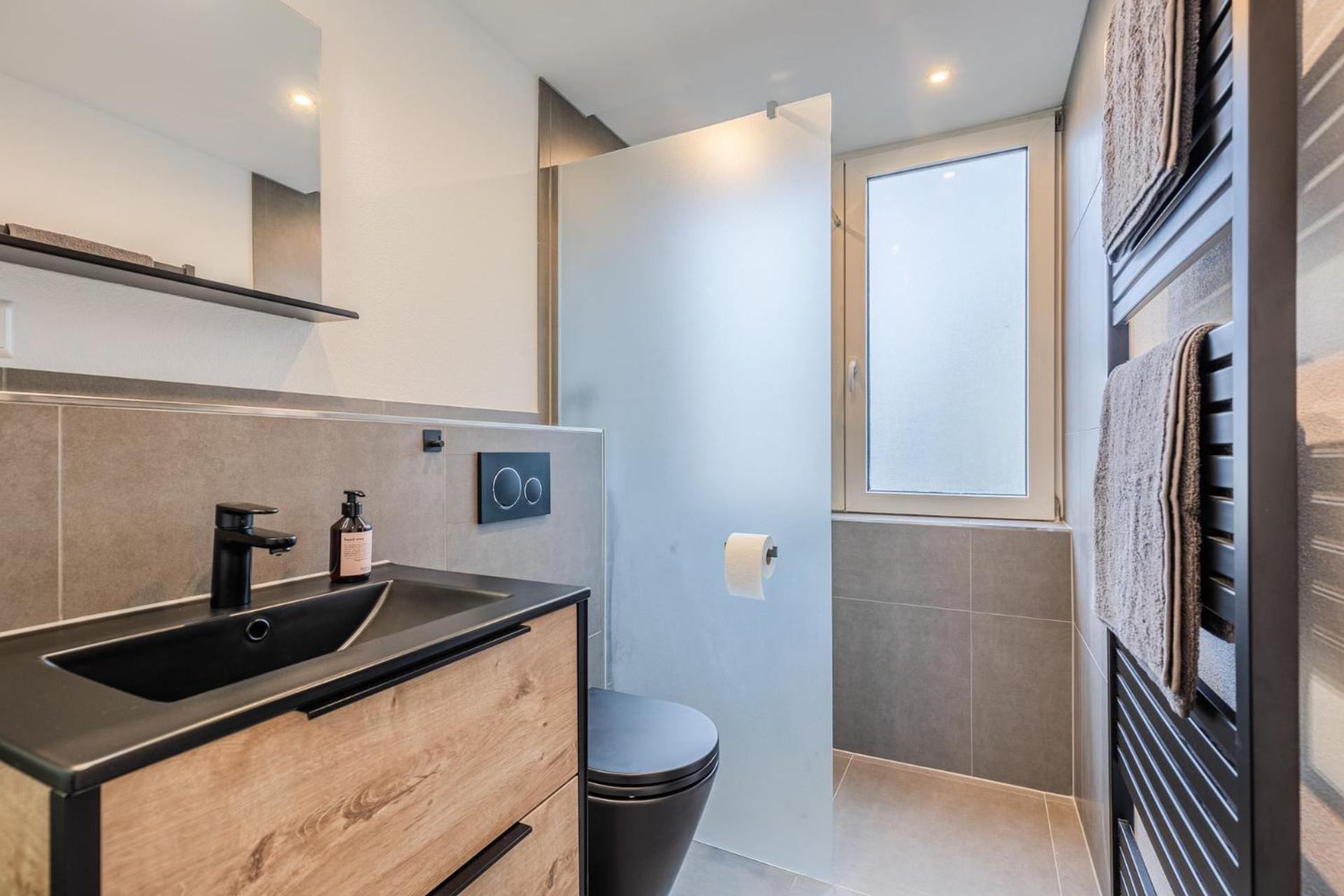 Studio U1 In Bester Lage Radolfzell am Bodensee Ngoại thất bức ảnh
