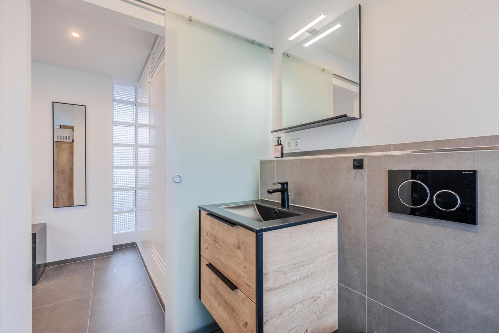 Studio U1 In Bester Lage Radolfzell am Bodensee Ngoại thất bức ảnh