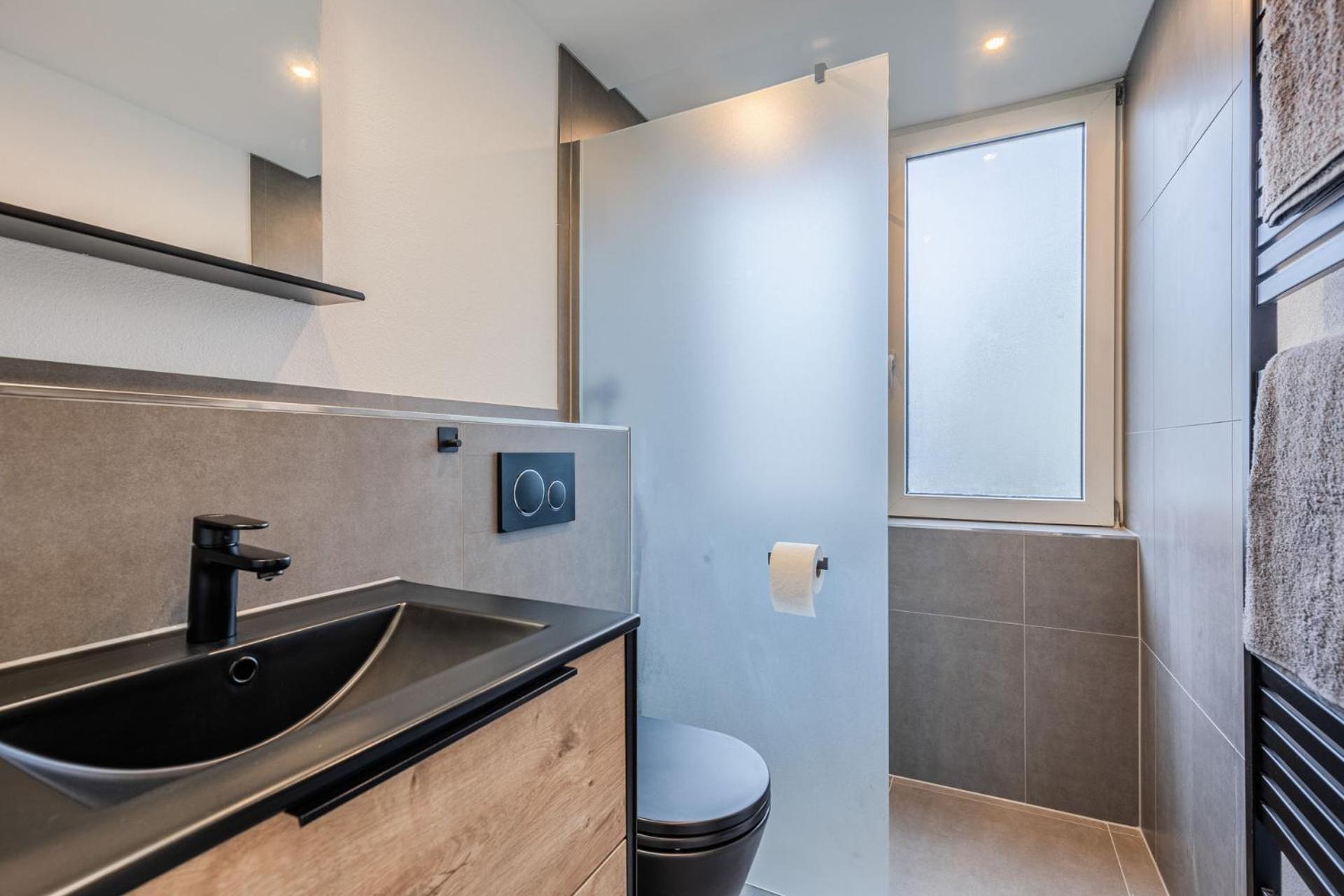 Studio U1 In Bester Lage Radolfzell am Bodensee Ngoại thất bức ảnh