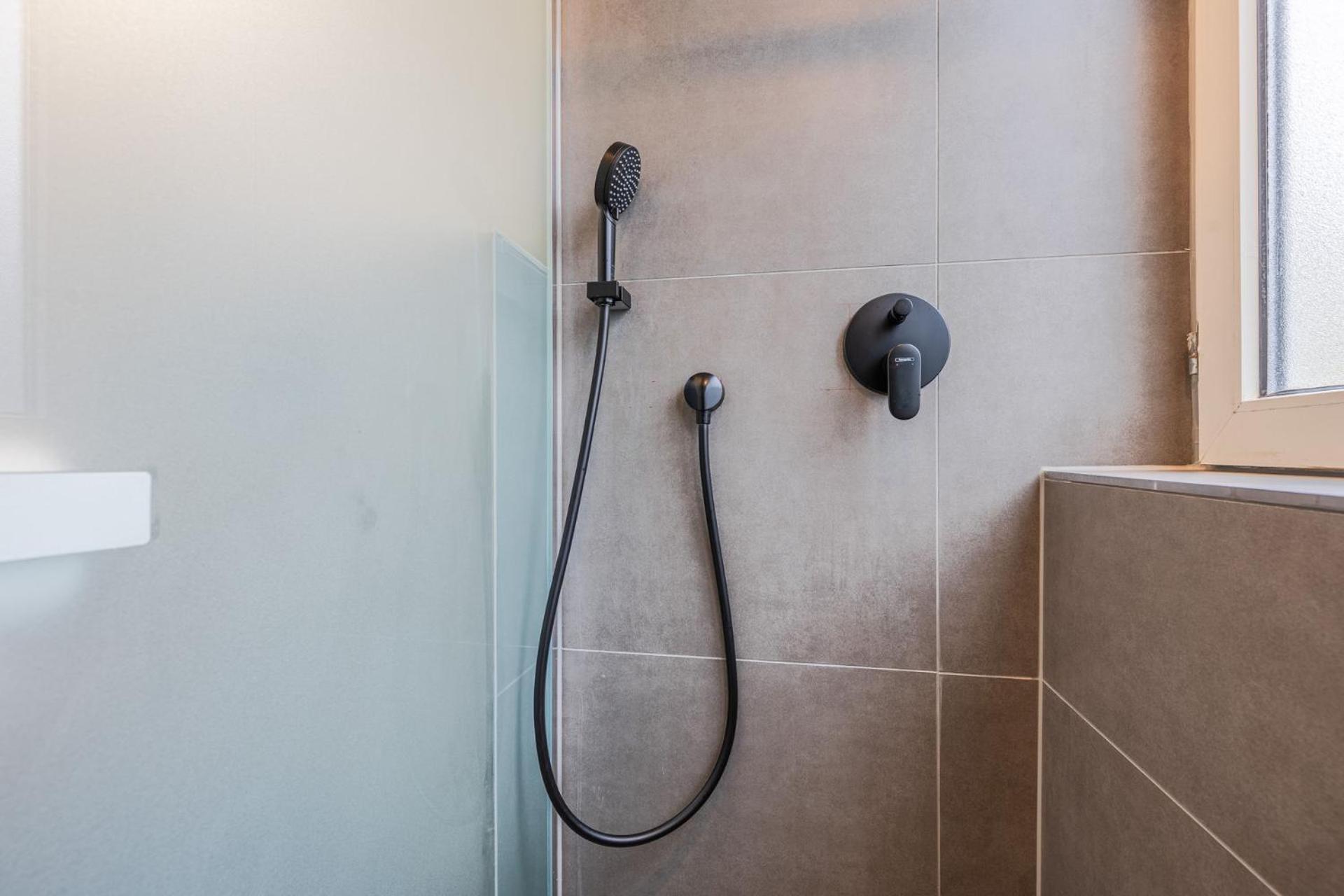 Studio U1 In Bester Lage Radolfzell am Bodensee Ngoại thất bức ảnh